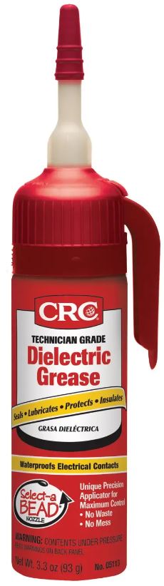 Di-electric Grease - 05113