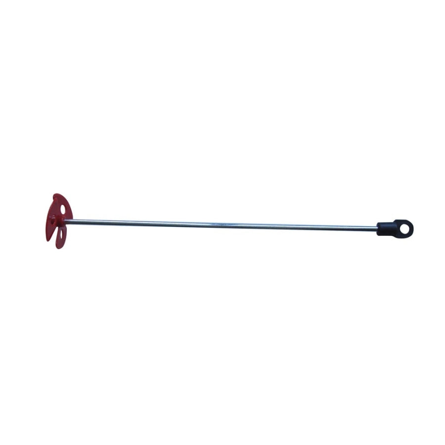 Mixer-paint Drill Insert SM - 50114