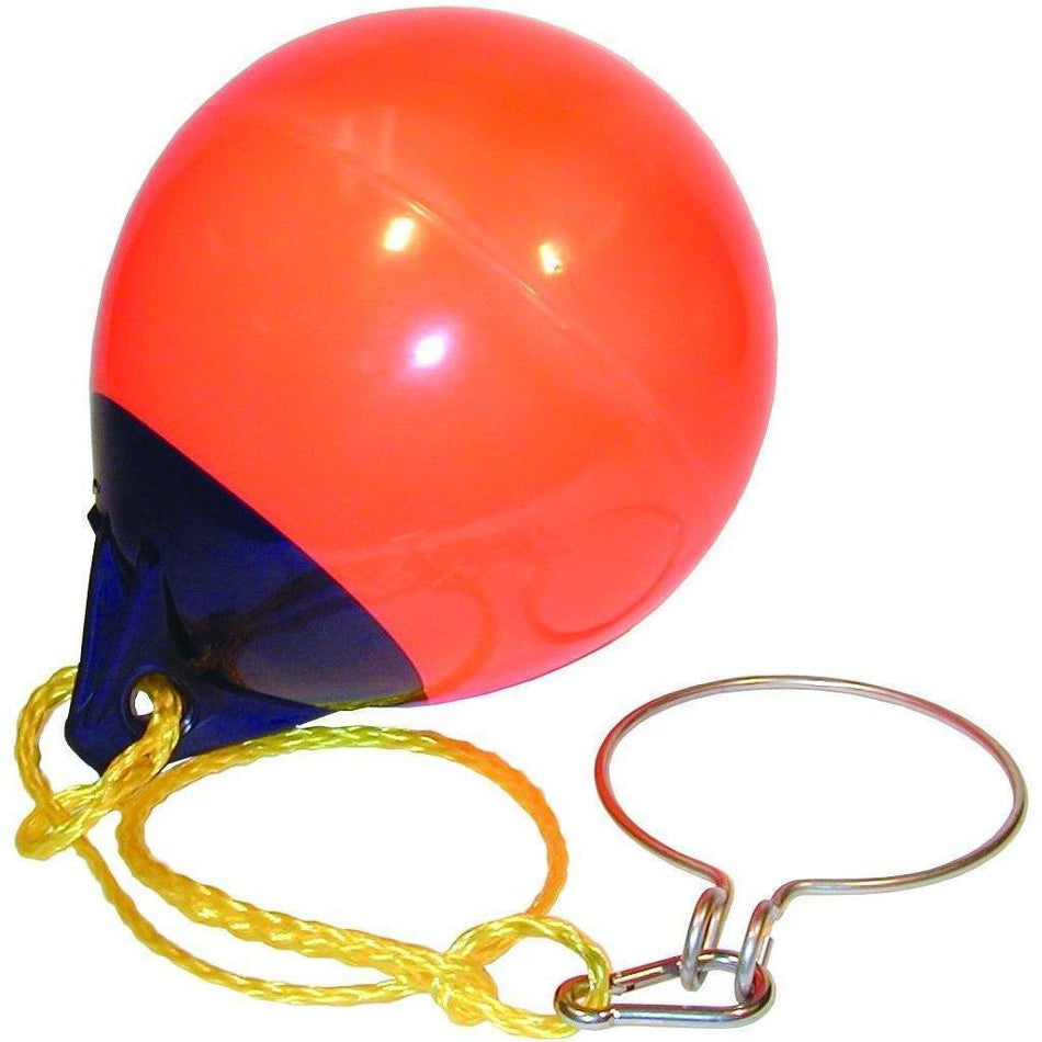 Complete Retriever System - AR1DP