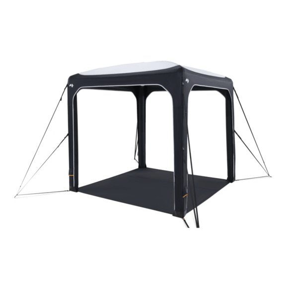 Dometic Outd 9120001968 Hub 2.0 Shelter - Portable Outdoor Canopy