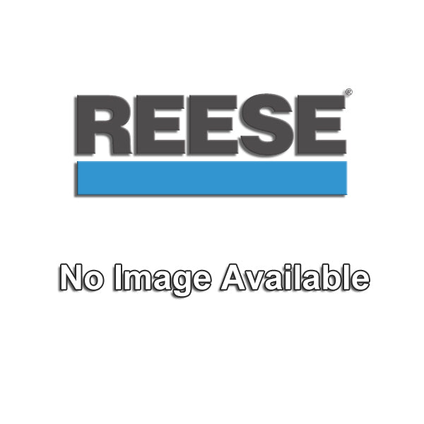Knurl Bolt - 55055