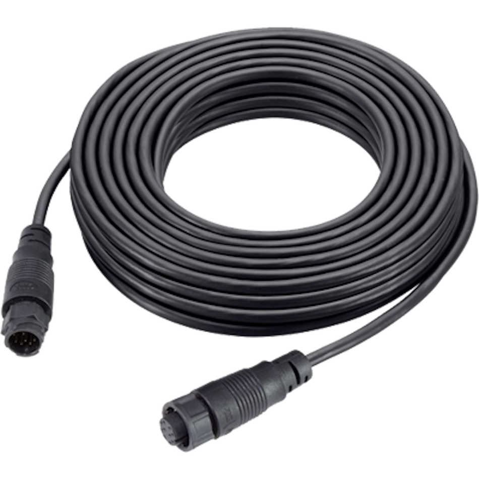 EXTENSION CABLE FOR RC-M600  33'