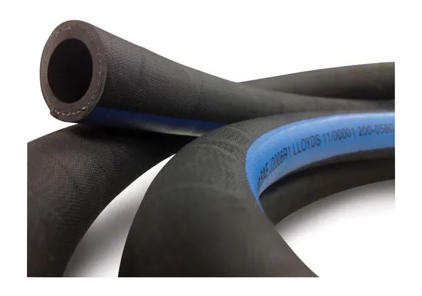 2 1/4' Marine Exhst/water 50' - SP - 162002140S