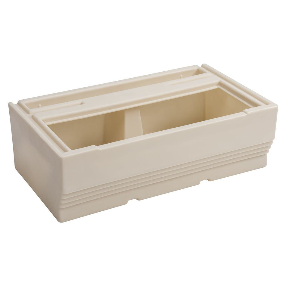 Premier Series 36' Bench Seat Base - M11441B990