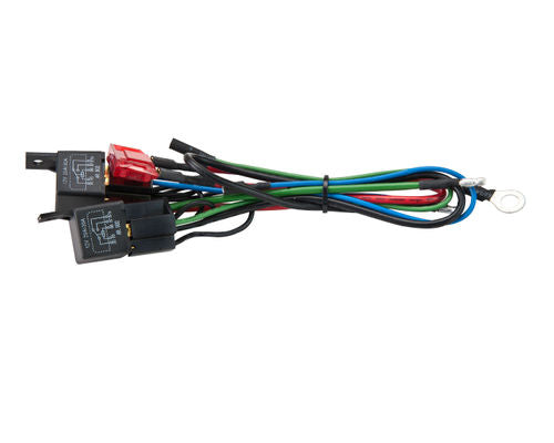 Wiring Harness - 186823