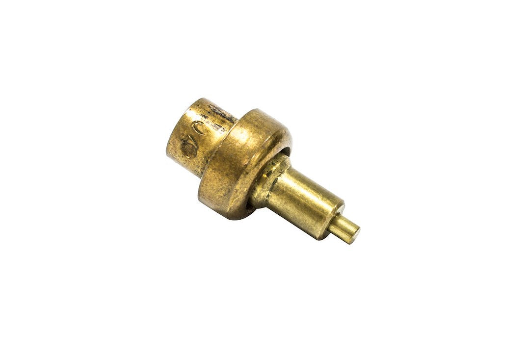 SIERRAMARINE 183561 Thermostat - Reliable Temperature Control for Marine Engines