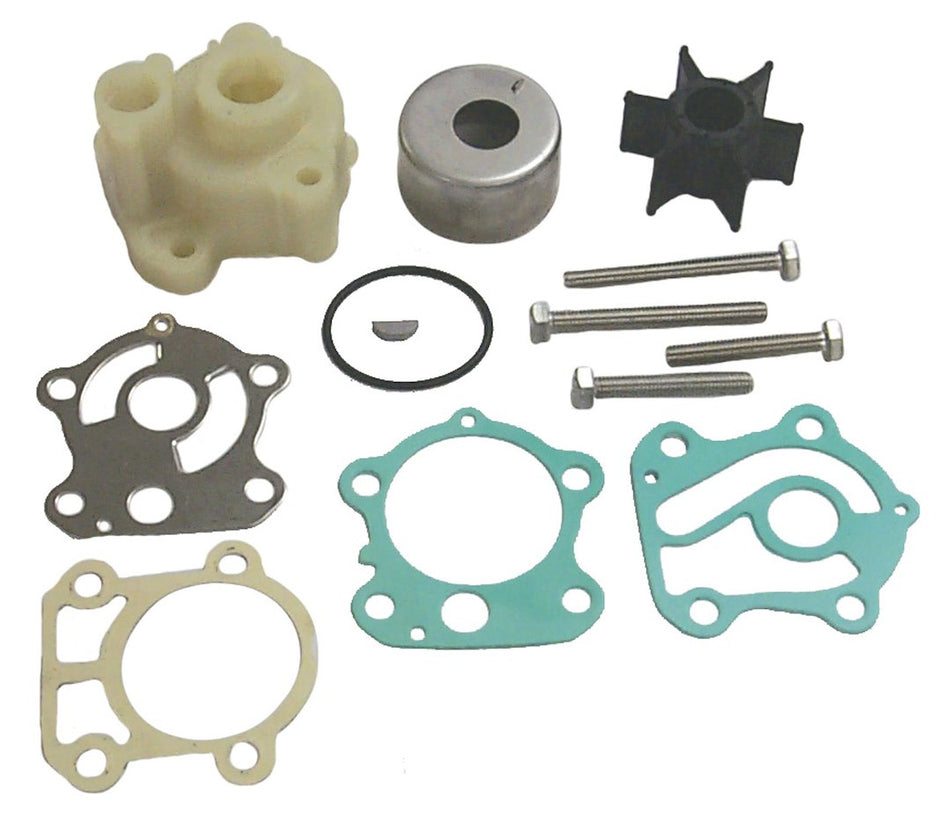 Water Pump Kit - 183371