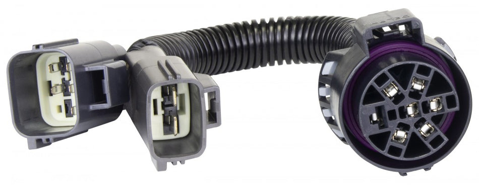 Ford Connector Ford/gm Connector - 40161