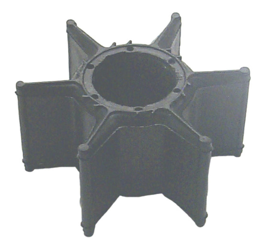 Impeller - 183070