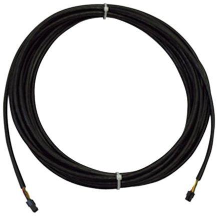 Trav'ler 25' Prewire Kit - CLSK26
