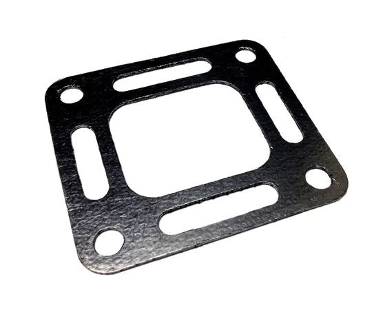 Exhaust Elbow Gasket (priced Per PK - 18284991