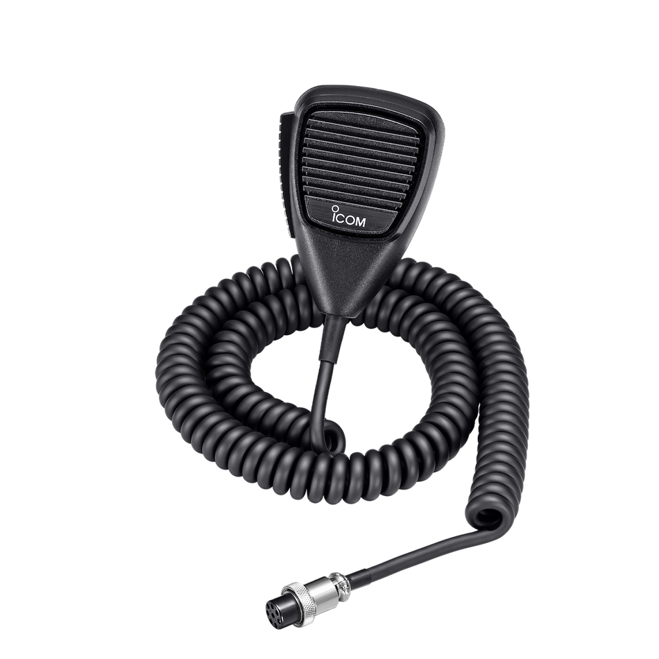 MICROPHONE FOR THE A220/A210/A200/P