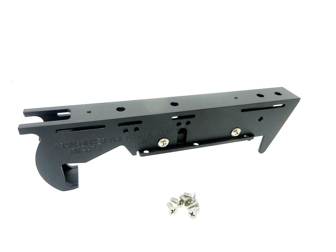 Transducer TMCMSI71 for Humminbird HX 14 HW – High-Performance Marine Sonar Transducer