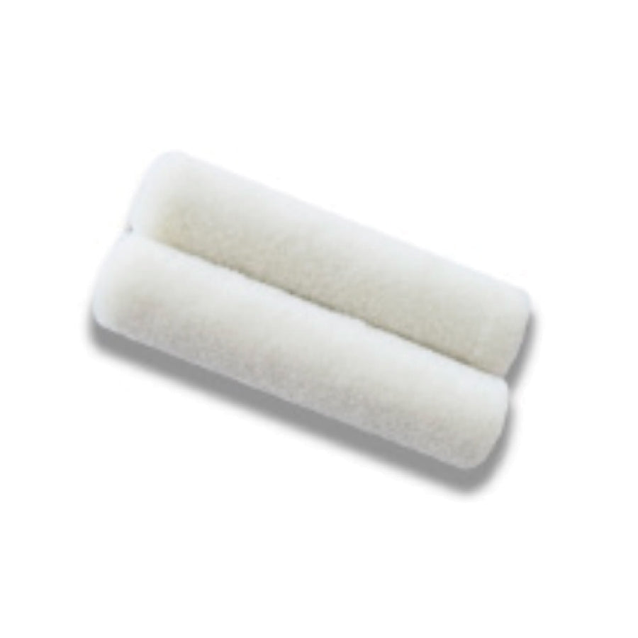 4' Mini Mohair Paint Roller Refill - 36030