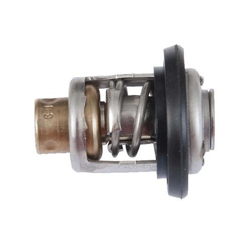 Thermostat - 183630