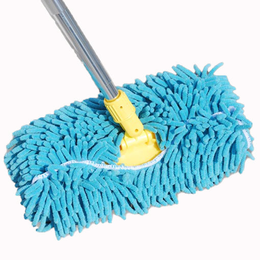 Ocean Access SW19170 Microfiber Washing Tool – Gentle and Efficient Cleaning for Delicate Surfaces