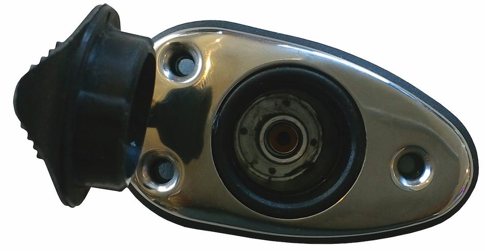 48' Snap Flex Stern LED - AVSFSL48DP