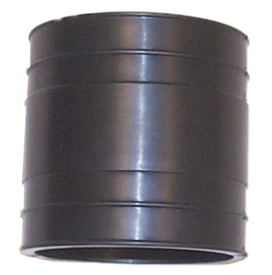 Exhaust Hose - 182779