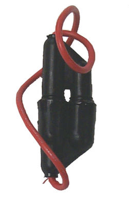 Fuse Holder - FS69170