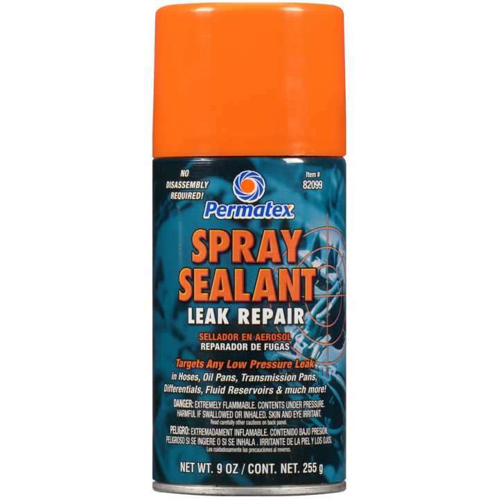 SPRAY SEAL LEAK REPR 9OZ