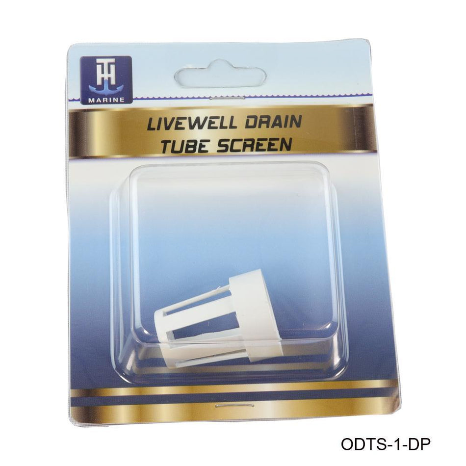 Small Screen - ODTS1DP