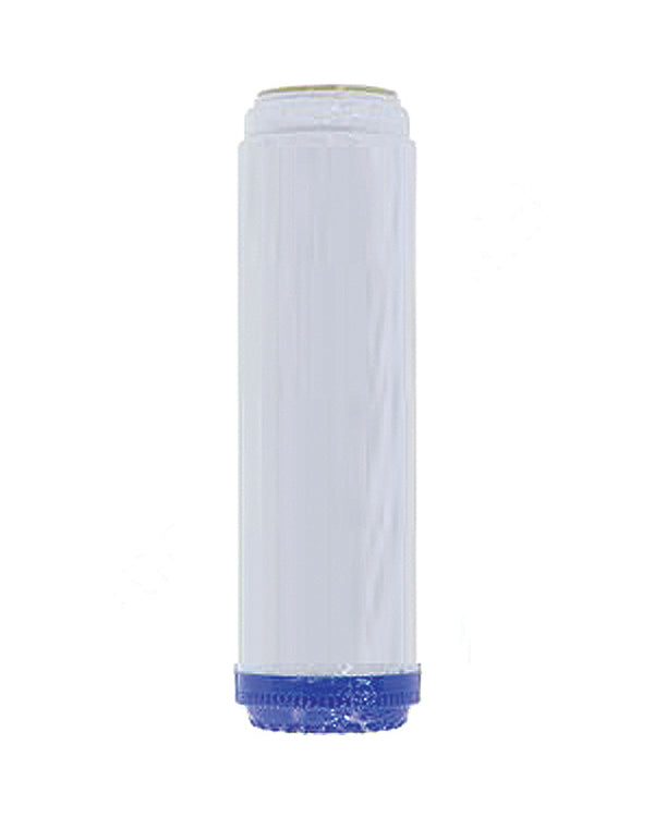 REPLACEMENT FILTER CARTRI