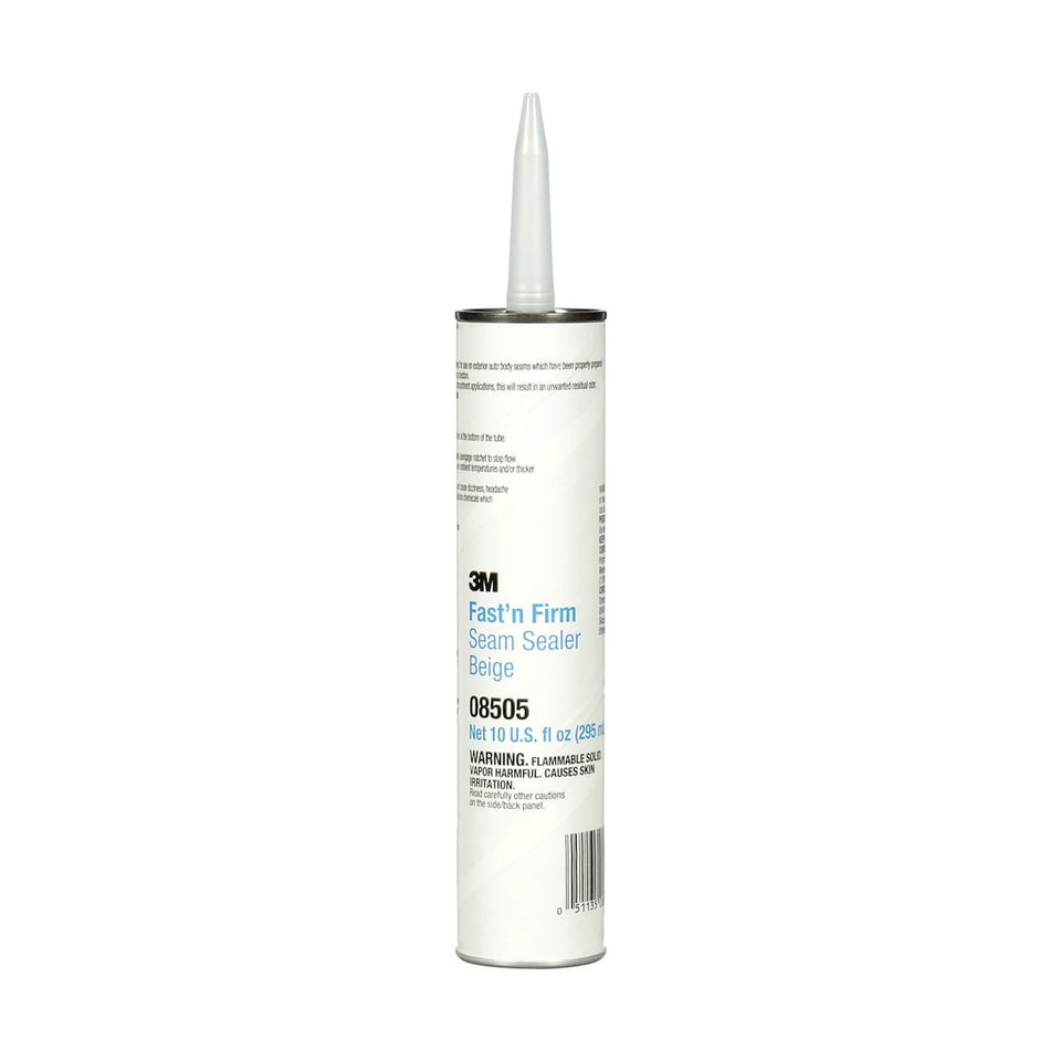 FAST N FIRM SEAM SEALER