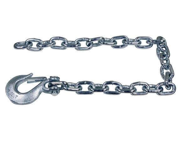 Safety Chain 3/8IN X 35IN - 11275