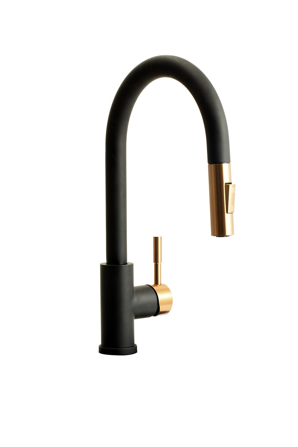Streamline Pull-down RV Kitchen Fau - 530SLKMBRG