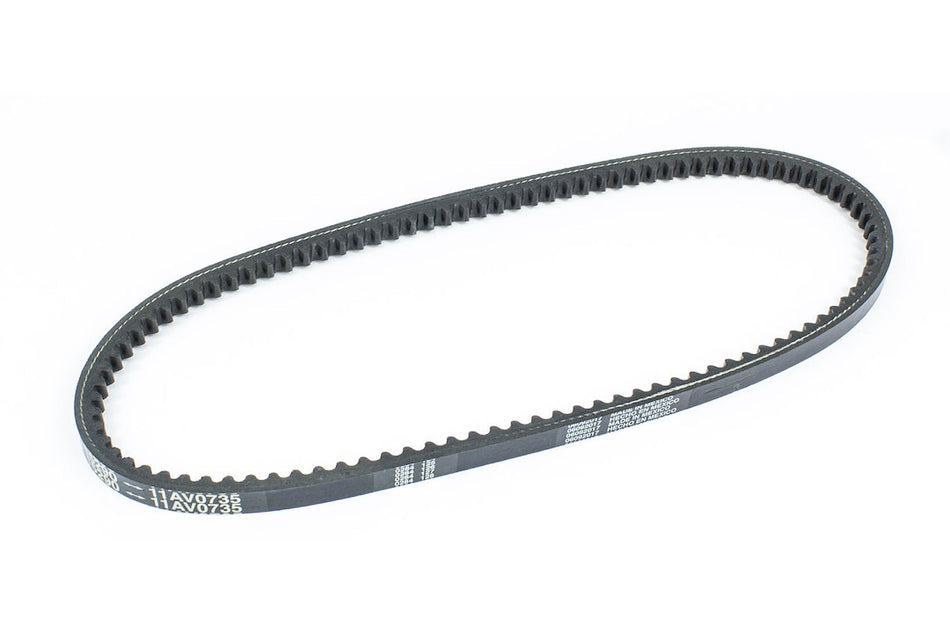 V-BELT - 1815400
