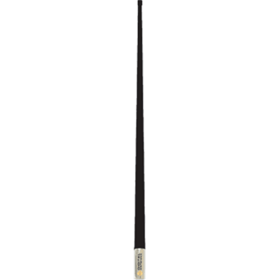 Digital 528-vb 4' Black Vhf Antenna