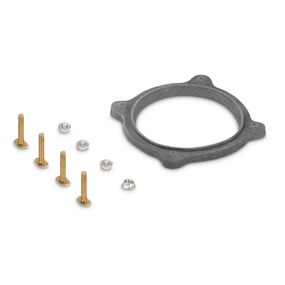 SEAL FLOOR FLANGE KIT SL