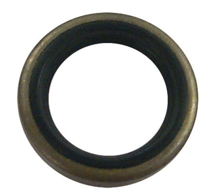 Oil Seal - 182026