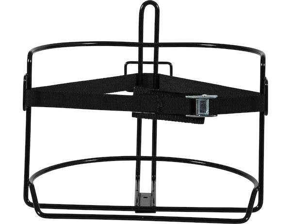 Mount Water Cooler 5 Gal - 5201007