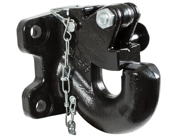 Pintle Hook 30 Ton - PH30