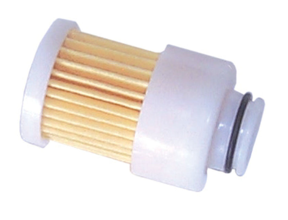 Fuel Filter - 187979