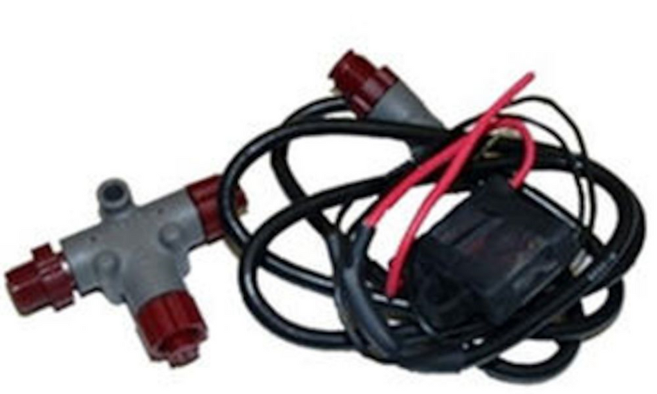 N2K POWER CABLE