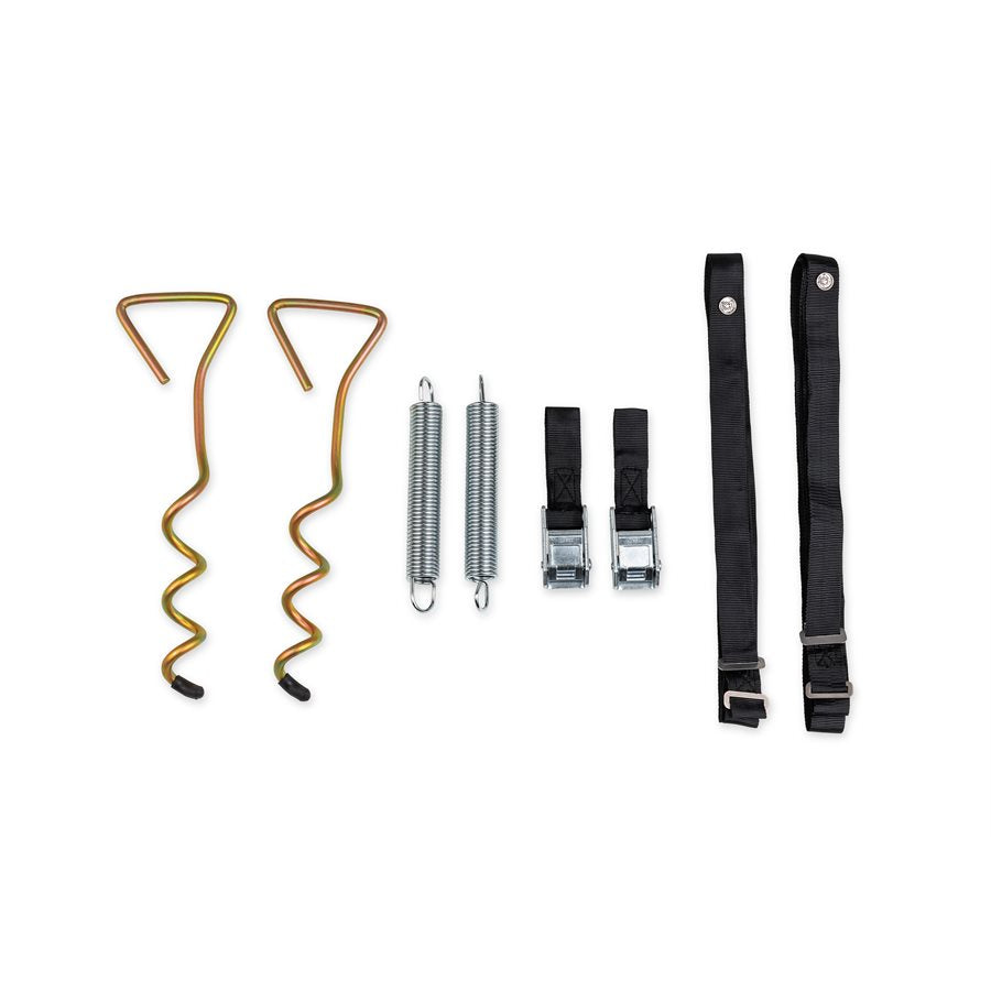 AWNING ANCHOR KIT