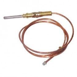 NORCOLD THERMOCOUPLE
