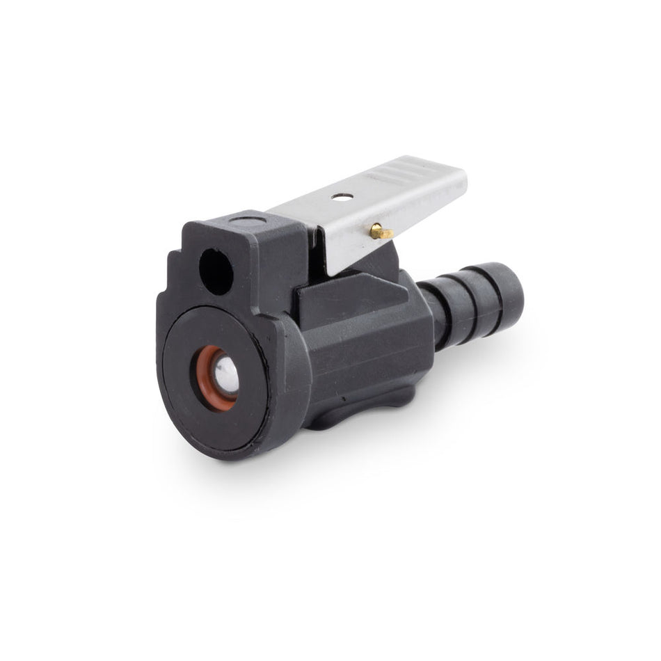 Fuel Connector - 188085