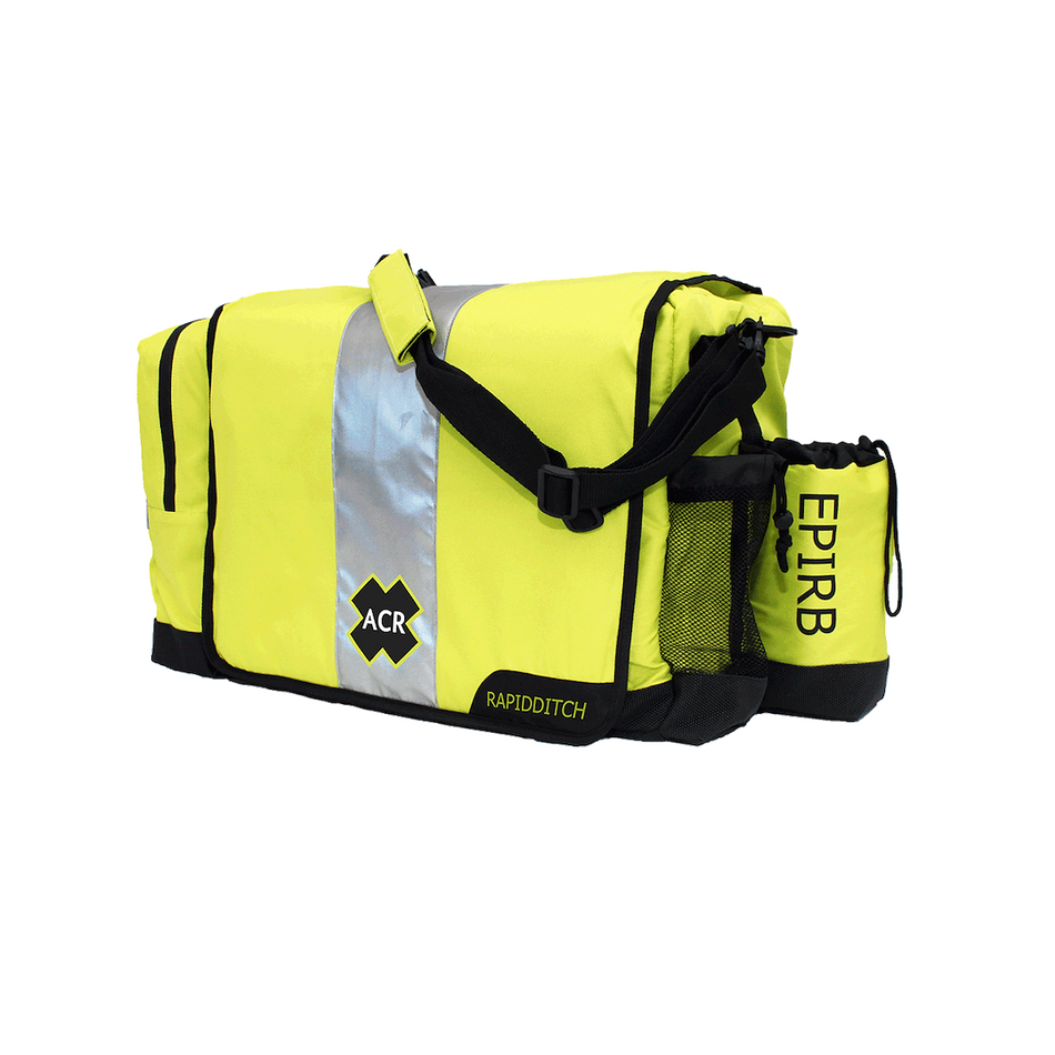 Acr 2278 Rapid Ditch Bag