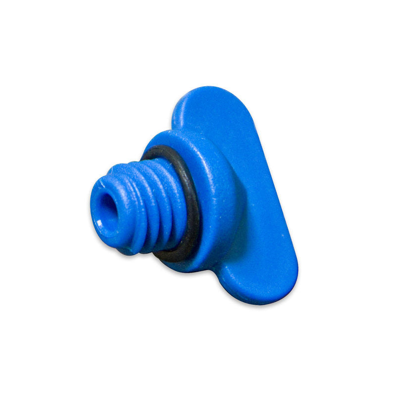 Drain Plug - 184226