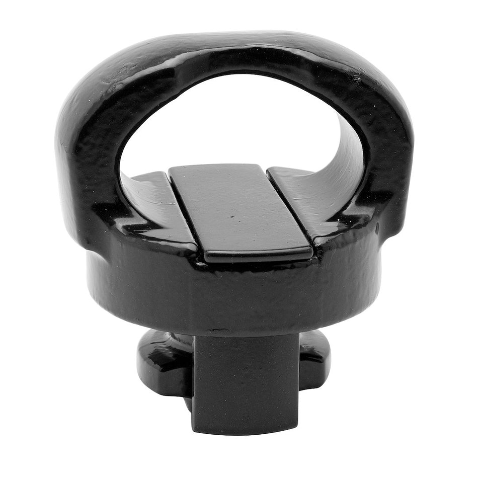 Repl.safety Chain Attachment - 30887