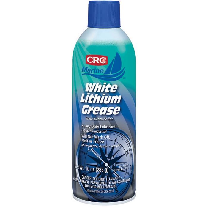 Marine Lit Grease 10OZ - 06037