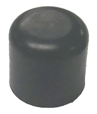 Plug Off Cap - 180549