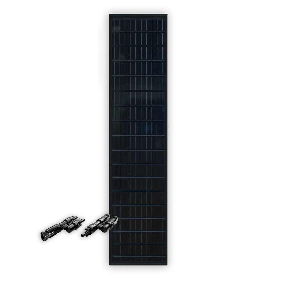 SLIM-100-E - 83073