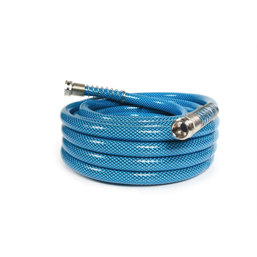 PREMIUM 35' WATER HOSE