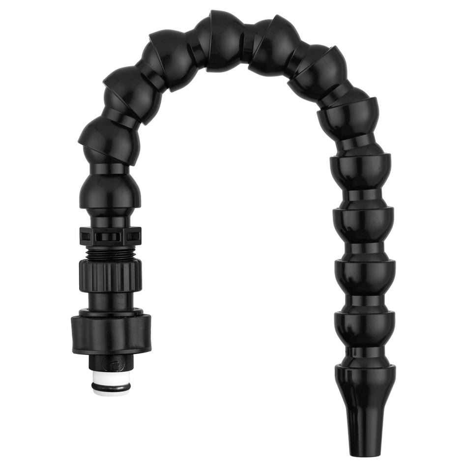Exterior Shower - DFSA183BK