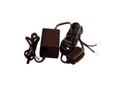 DC Hardwire Power Supply 6V/2A - 859923