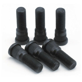 Dexter Pressed Wheel Stud - 00712200